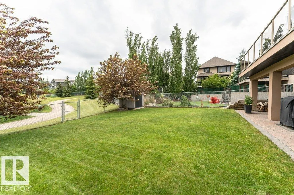 309 CAMPBELL Drive
