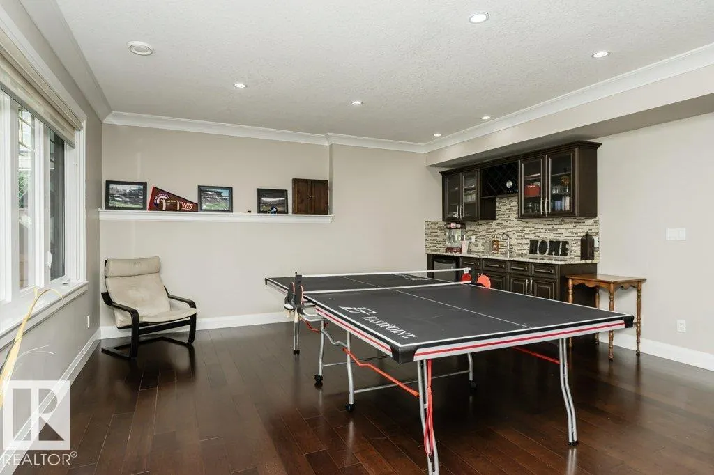 309 CAMPBELL Drive