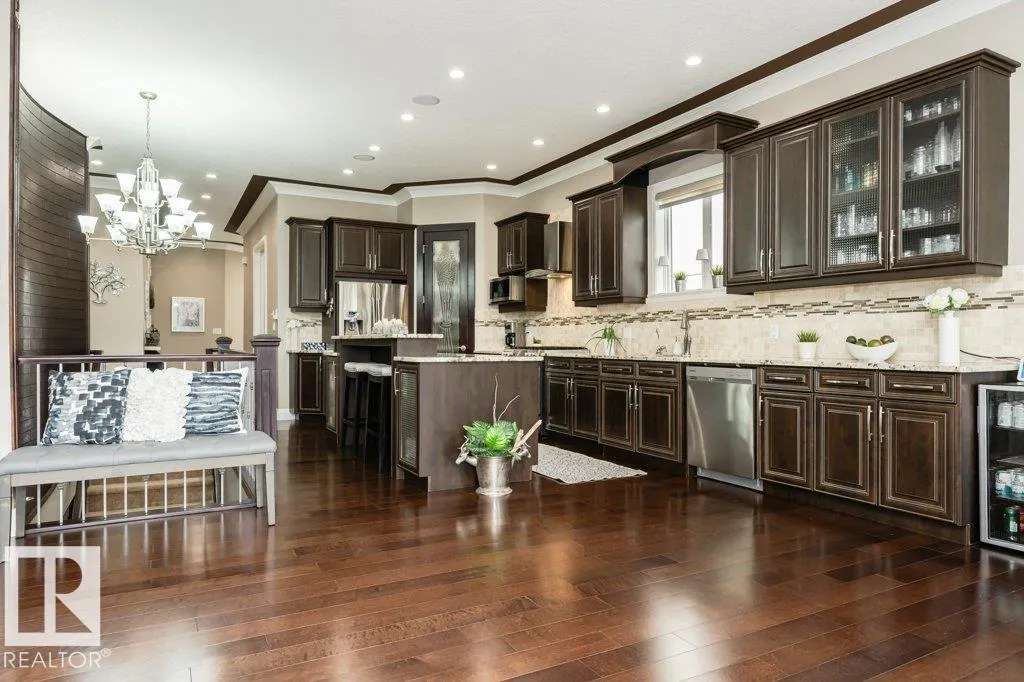 309 CAMPBELL Drive