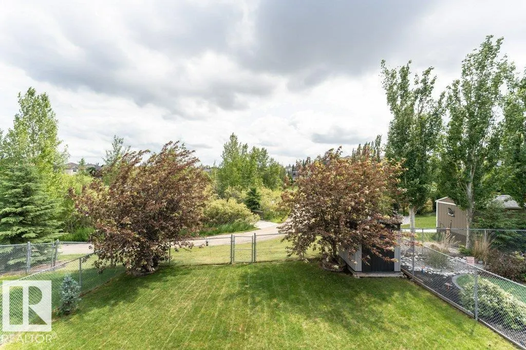 309 CAMPBELL Drive