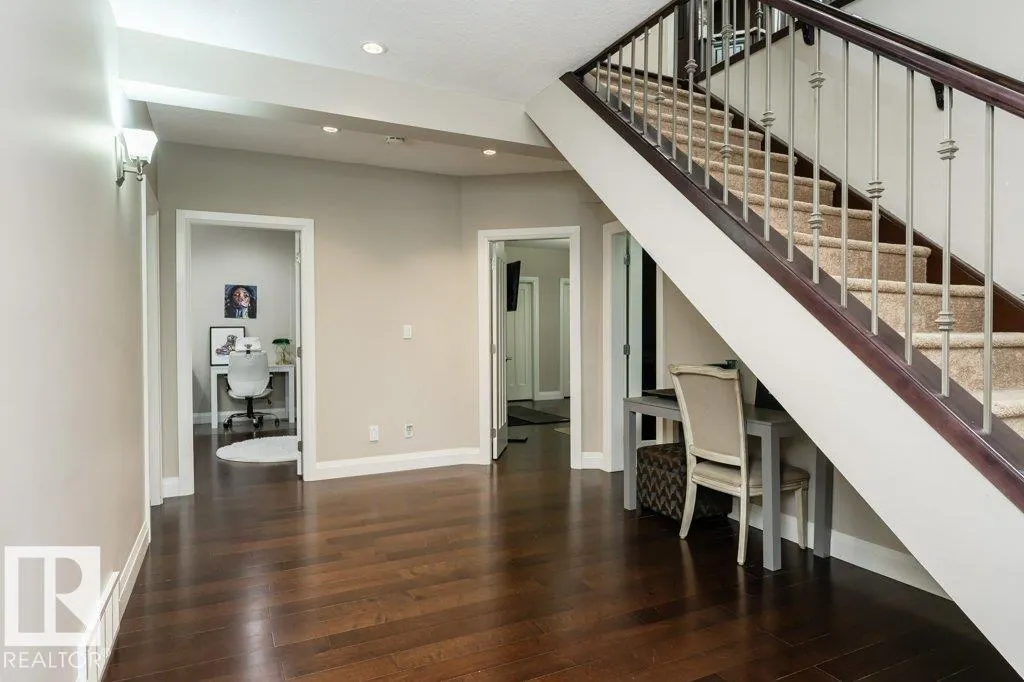 309 CAMPBELL Drive