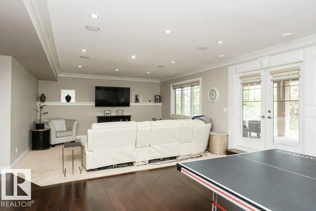 309 CAMPBELL Drive