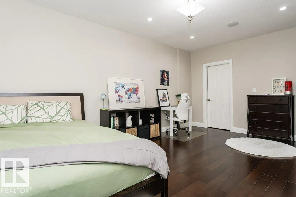 309 CAMPBELL Drive