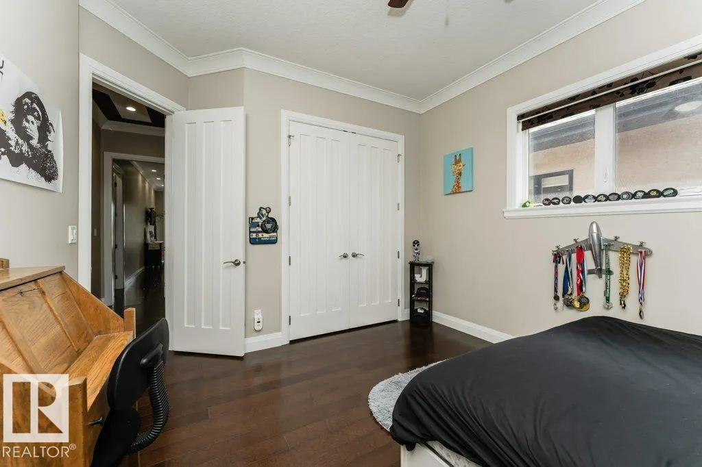 309 CAMPBELL Drive