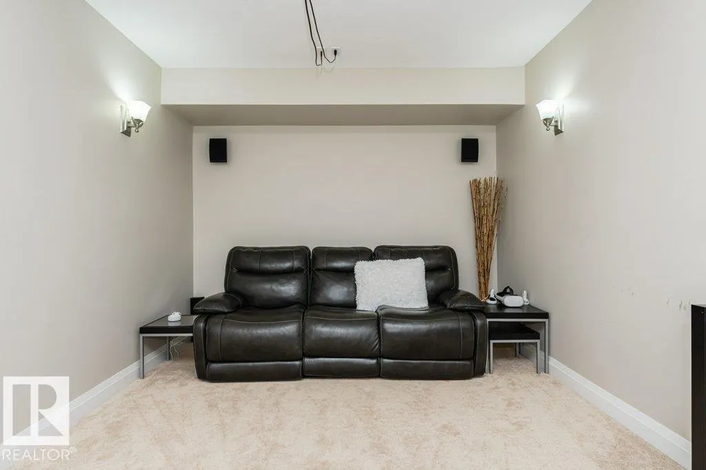309 CAMPBELL Drive