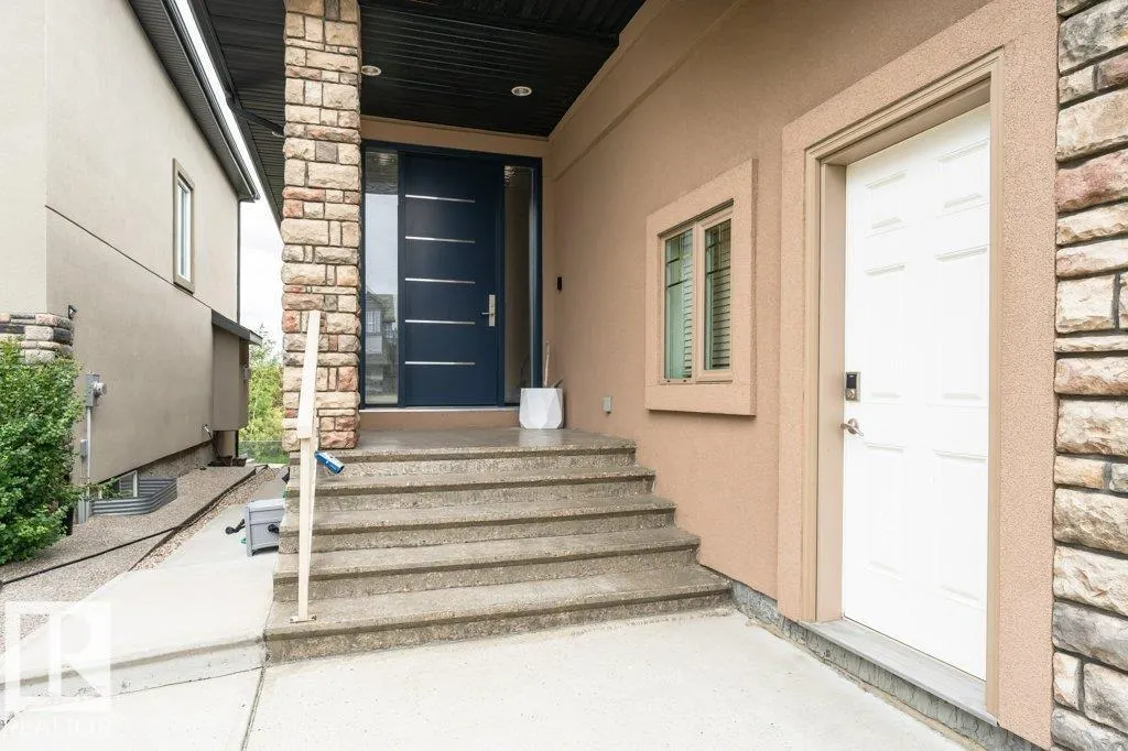309 CAMPBELL Drive