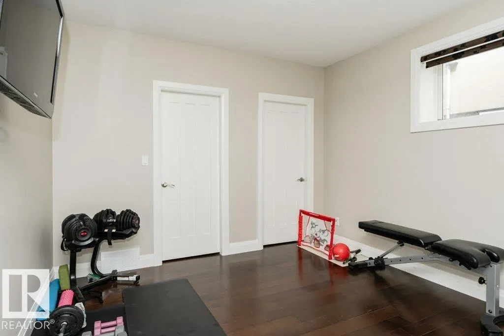 309 CAMPBELL Drive