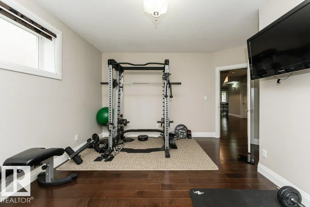 309 CAMPBELL Drive