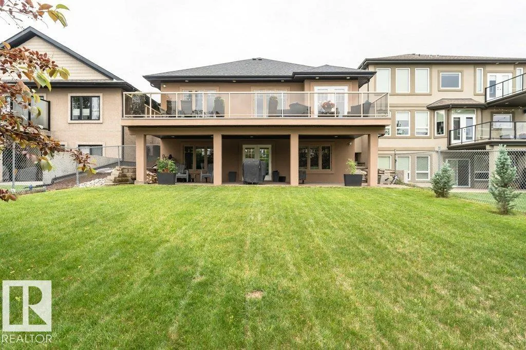 309 CAMPBELL Drive