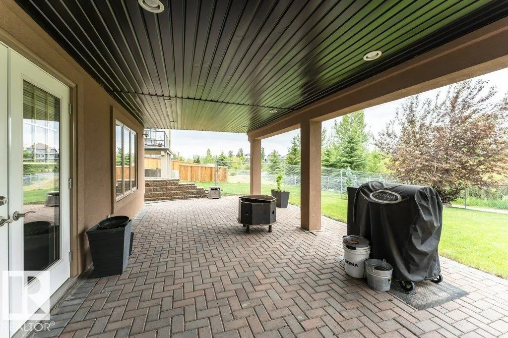 309 CAMPBELL Drive