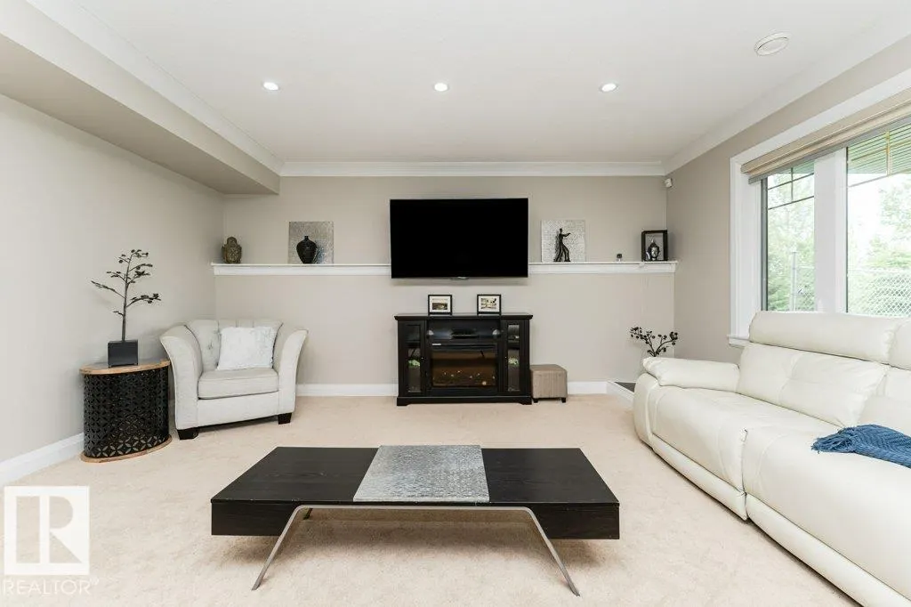 309 CAMPBELL Drive