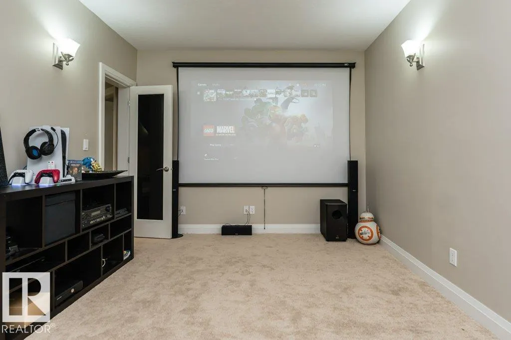 309 CAMPBELL Drive