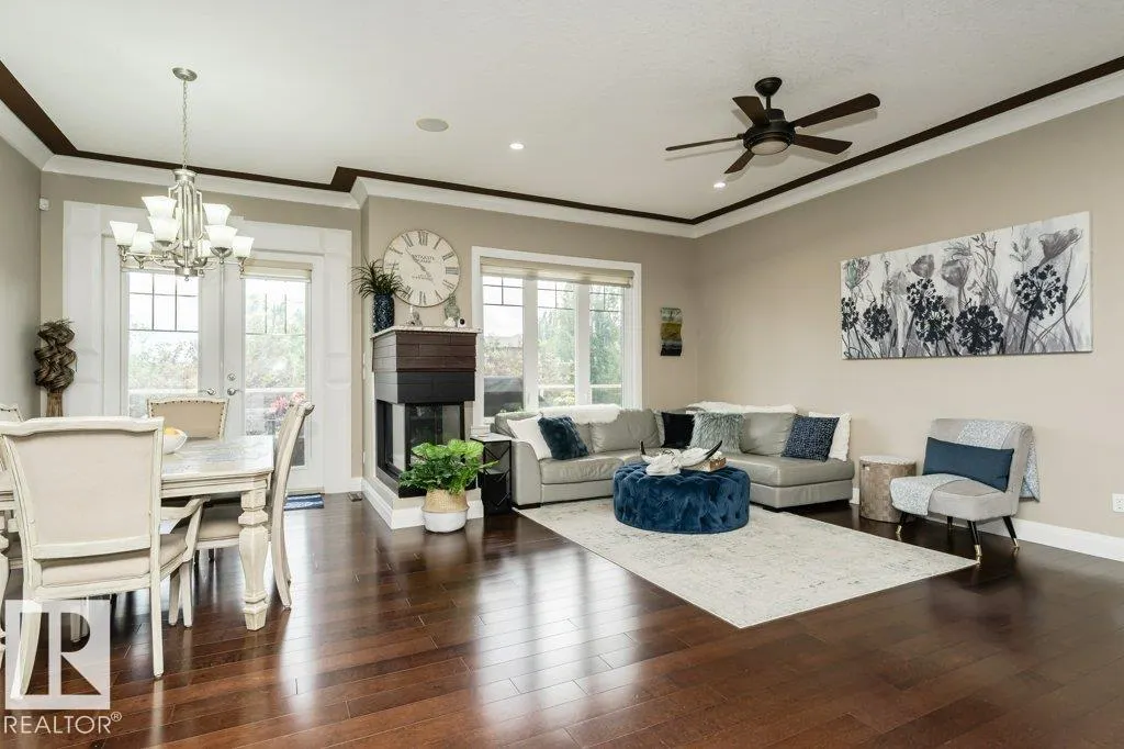 309 CAMPBELL Drive