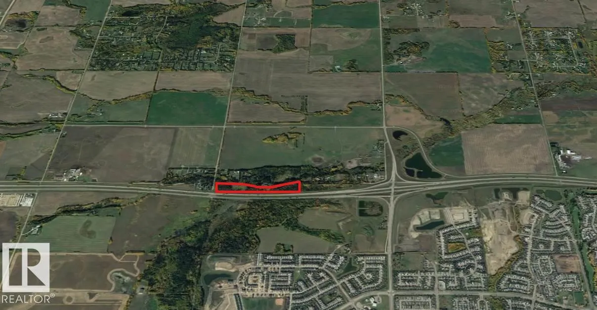 TWP 532A RR 275