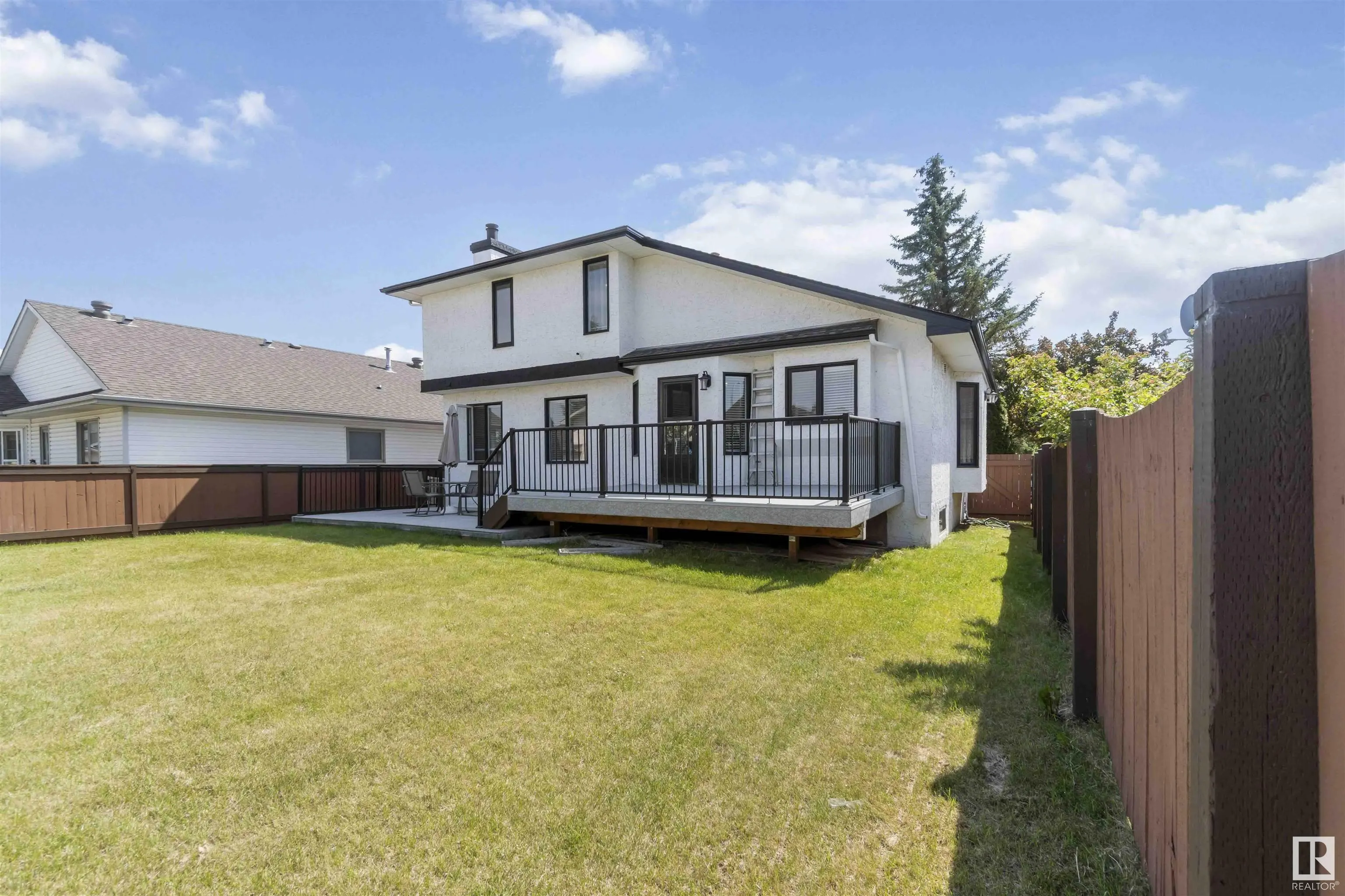 31 DEER RIDGE Drive