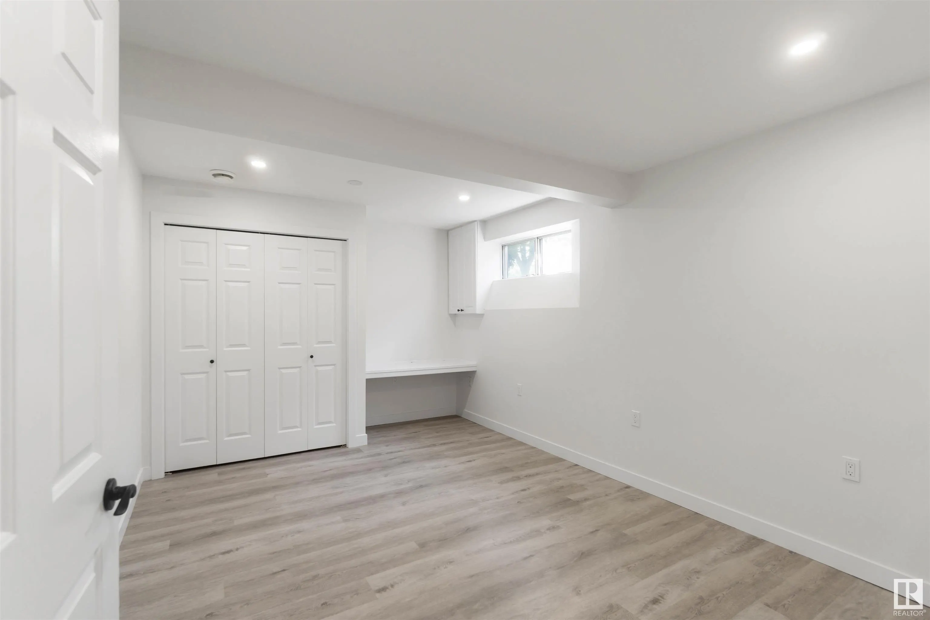 31 DEER RIDGE Drive