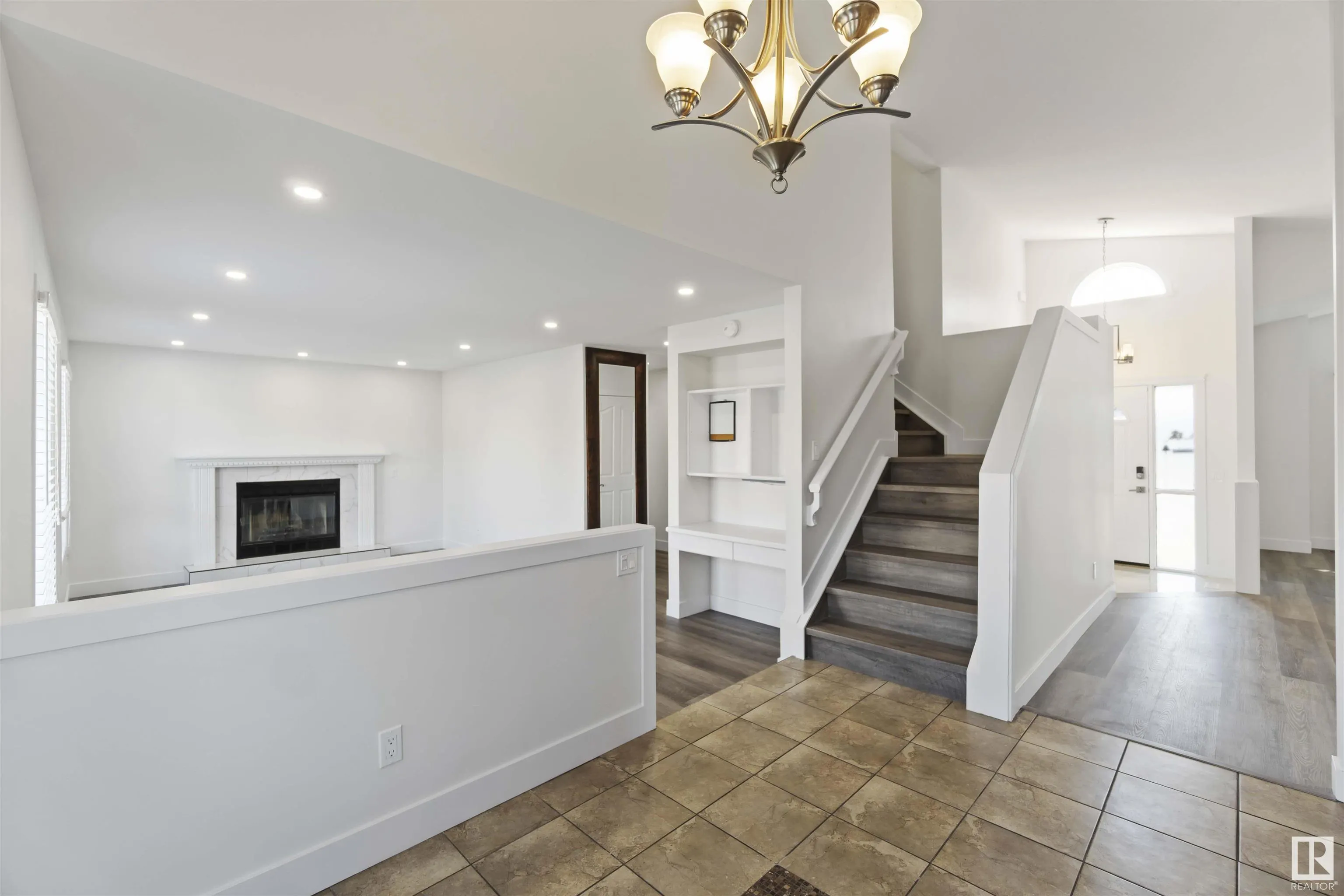31 DEER RIDGE Drive
