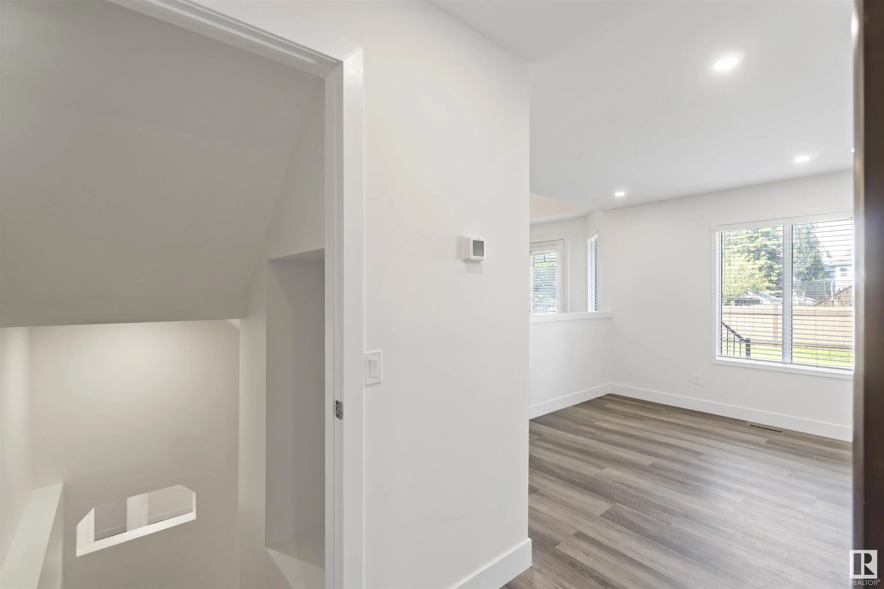 31 DEER RIDGE Drive