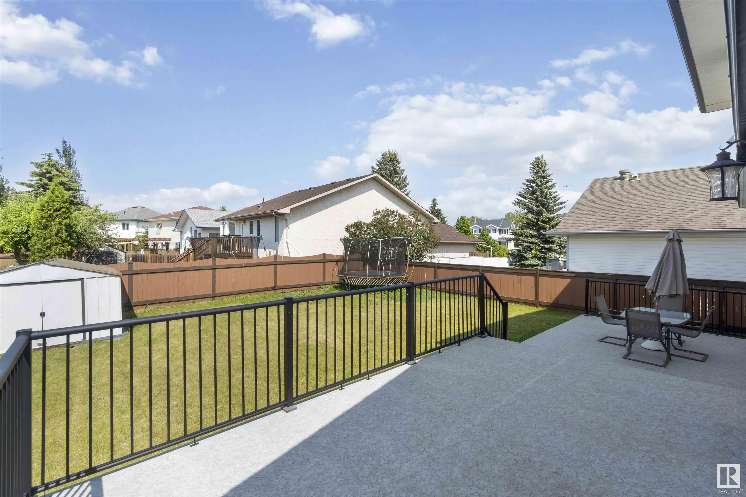31 DEER RIDGE Drive