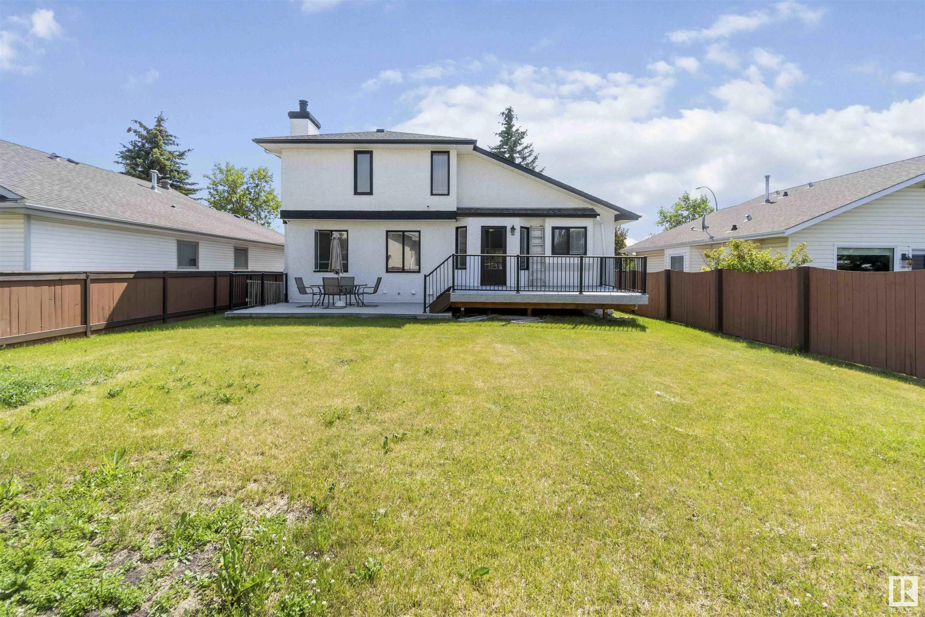 31 DEER RIDGE Drive