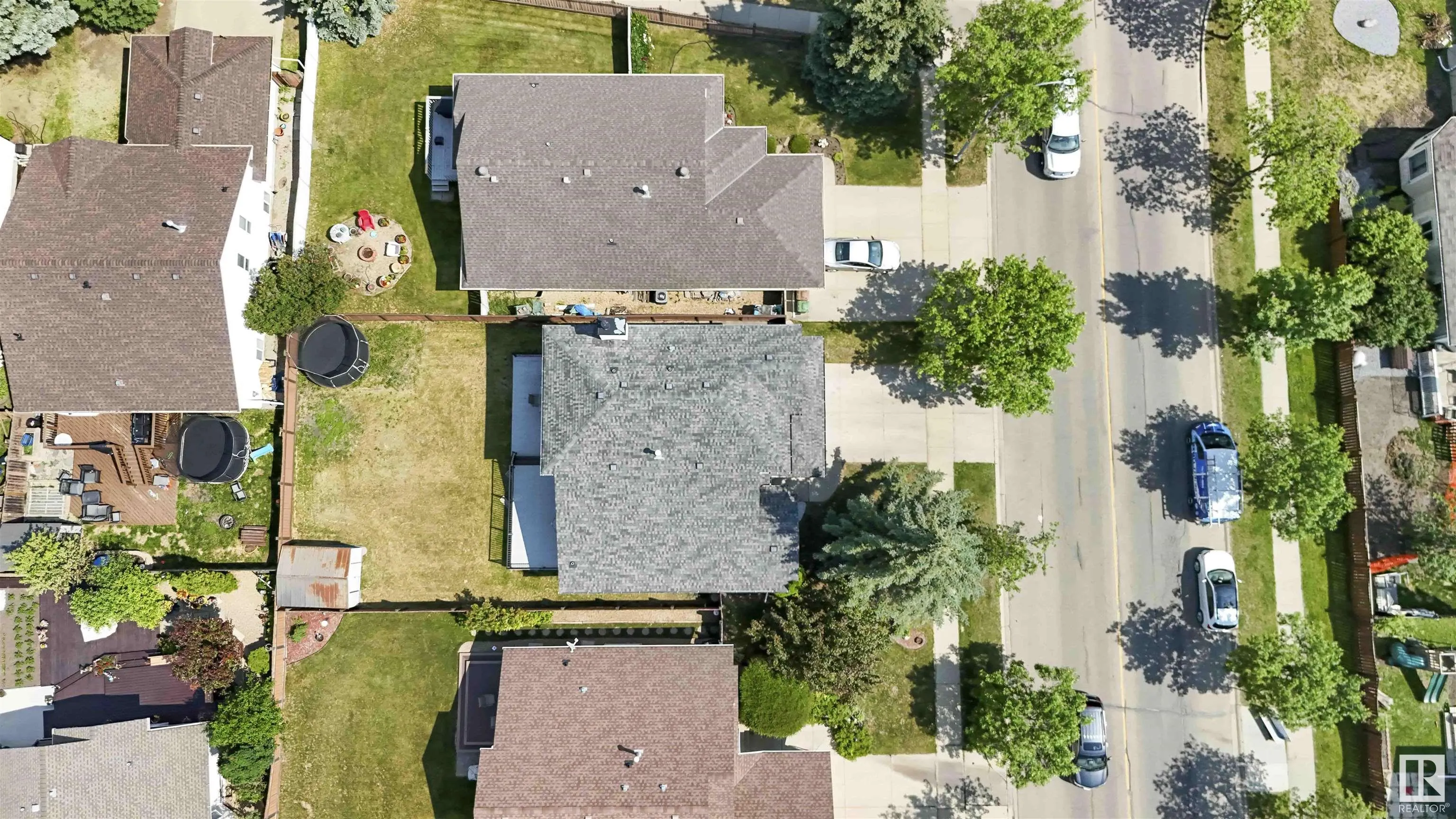 31 DEER RIDGE Drive