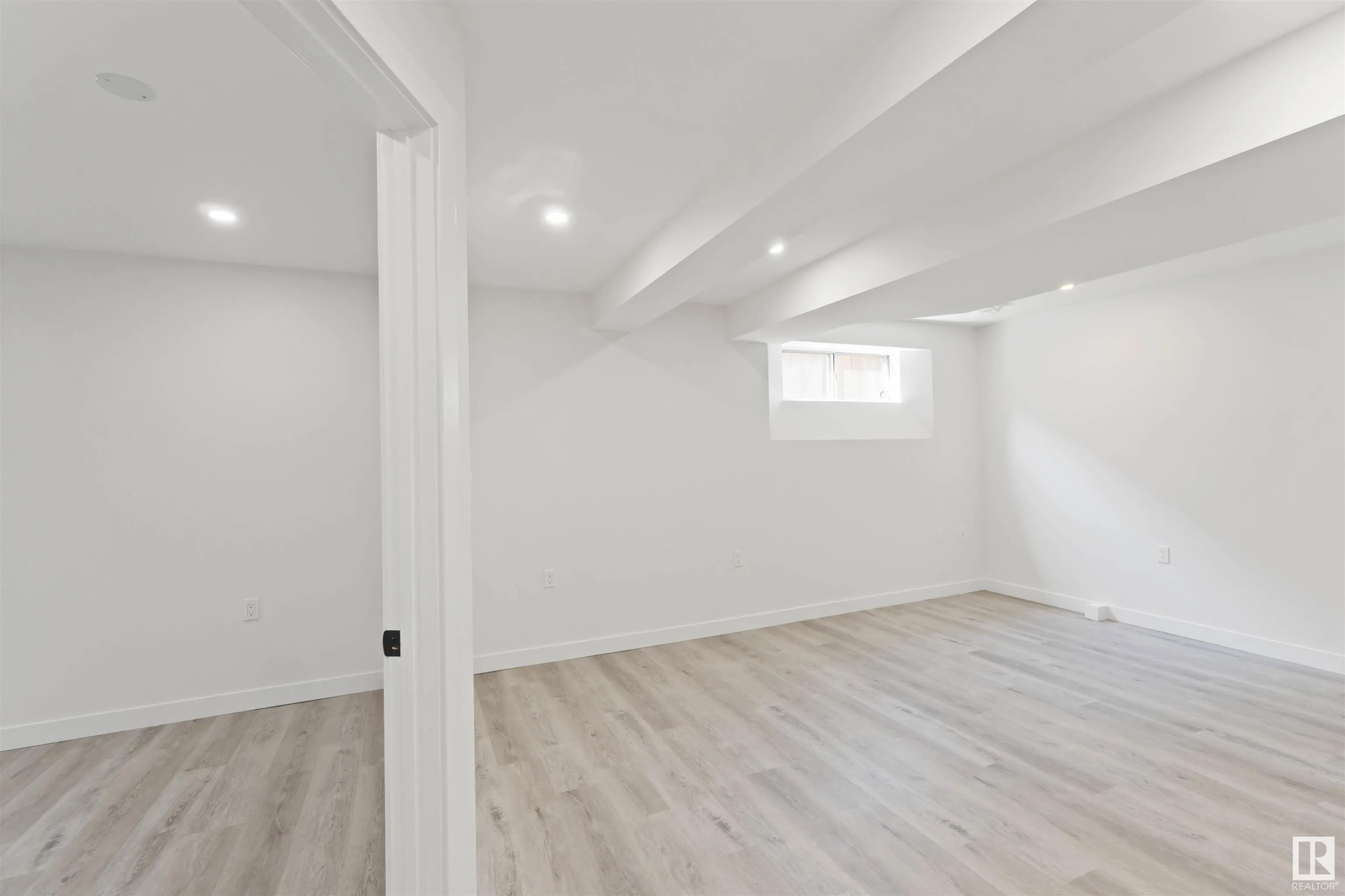31 DEER RIDGE Drive