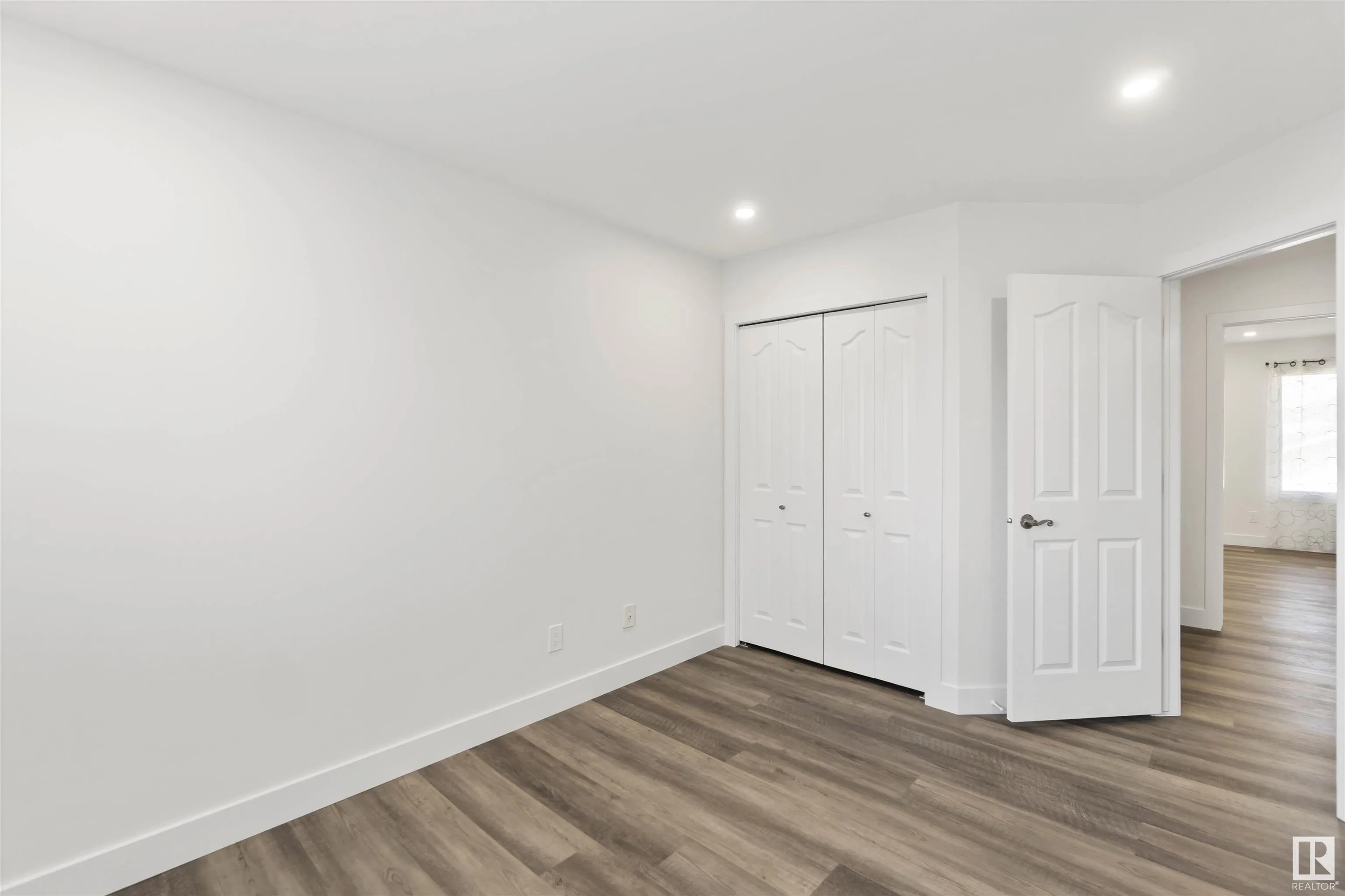 31 DEER RIDGE Drive