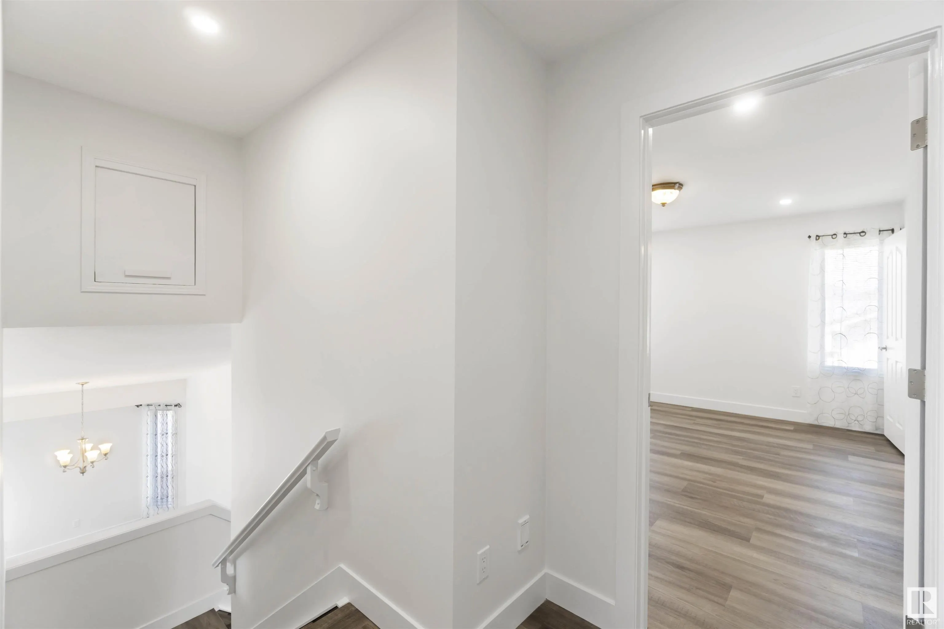 31 DEER RIDGE Drive