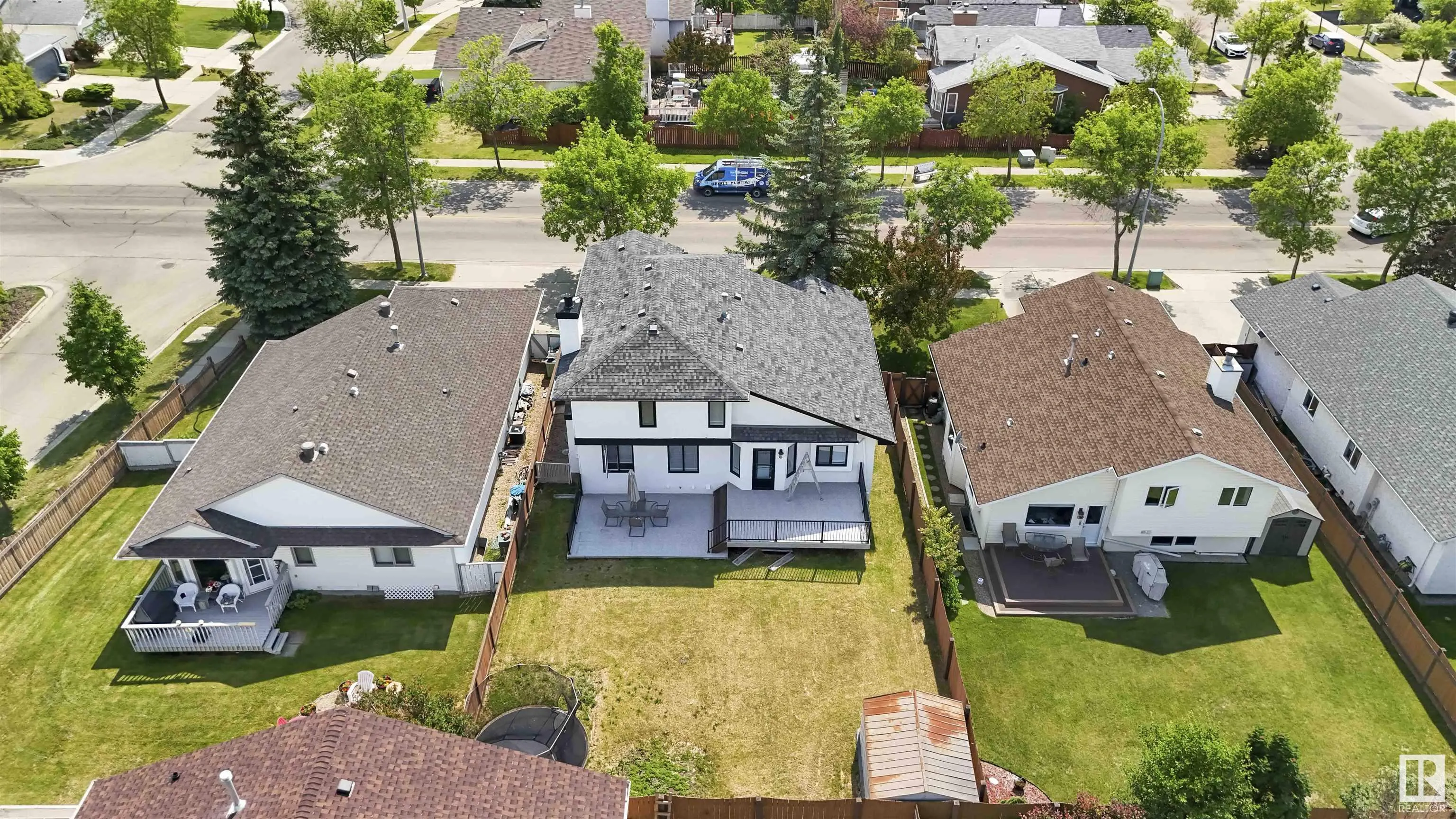 31 DEER RIDGE Drive
