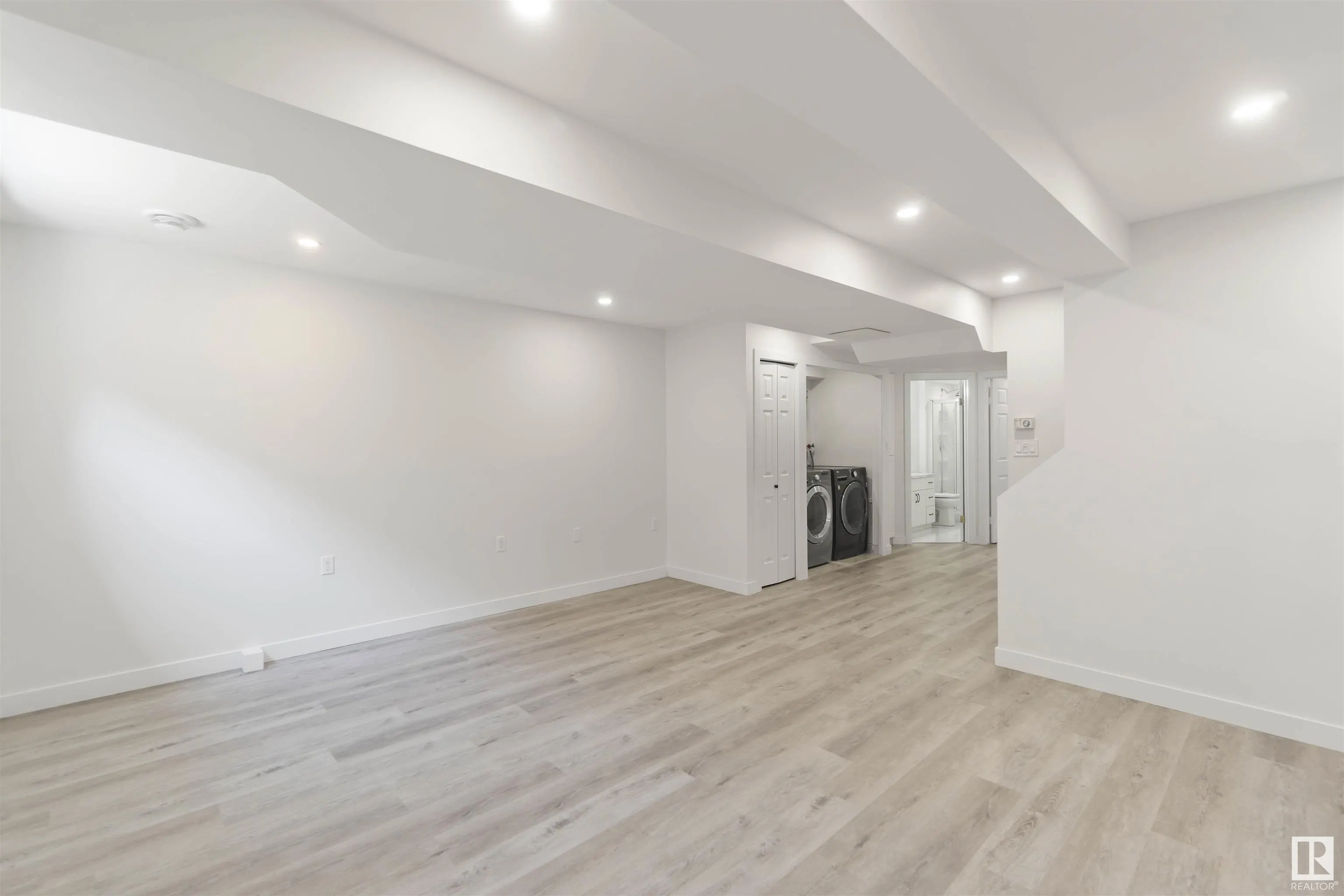 31 DEER RIDGE Drive