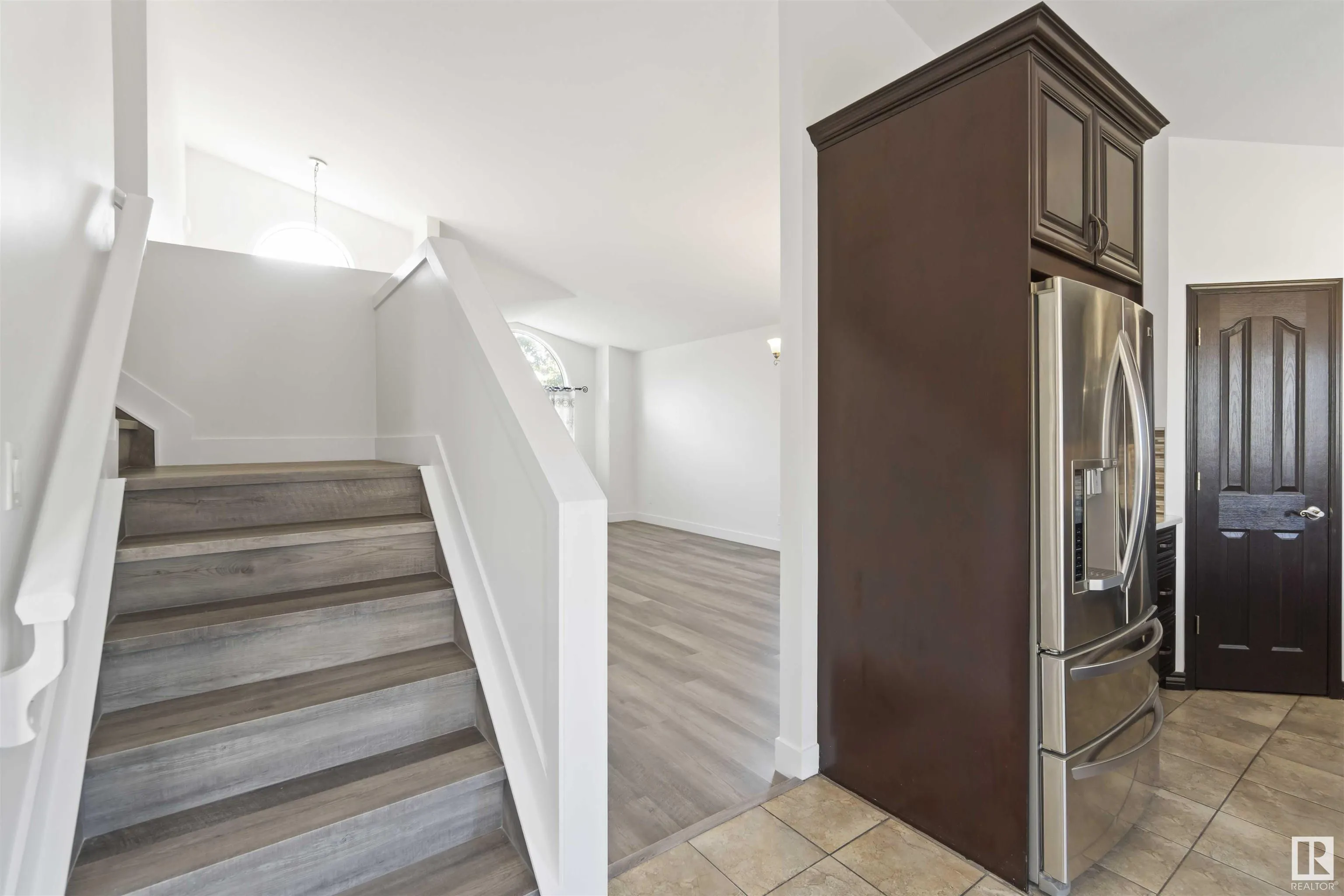 31 DEER RIDGE Drive