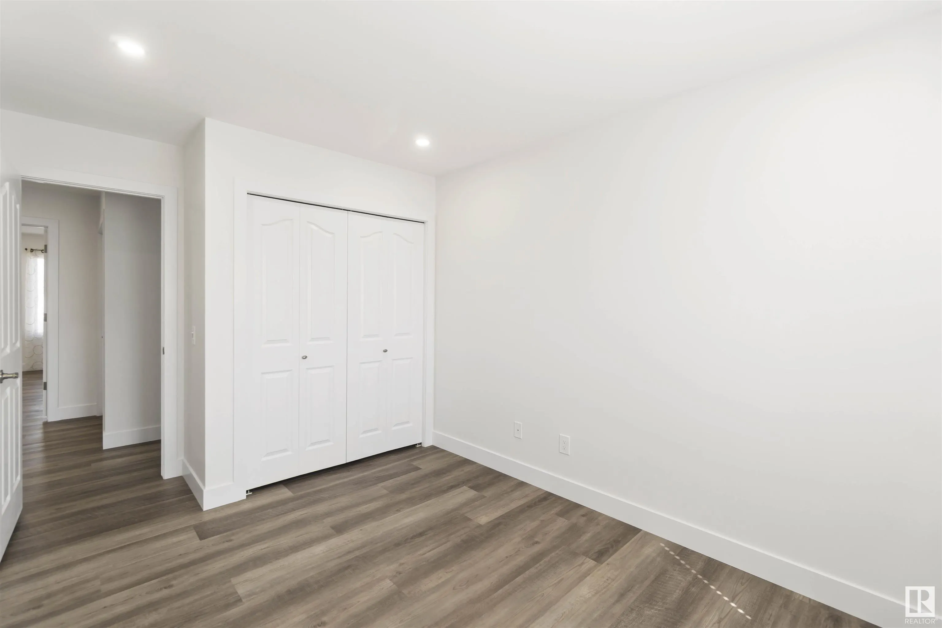 31 DEER RIDGE Drive