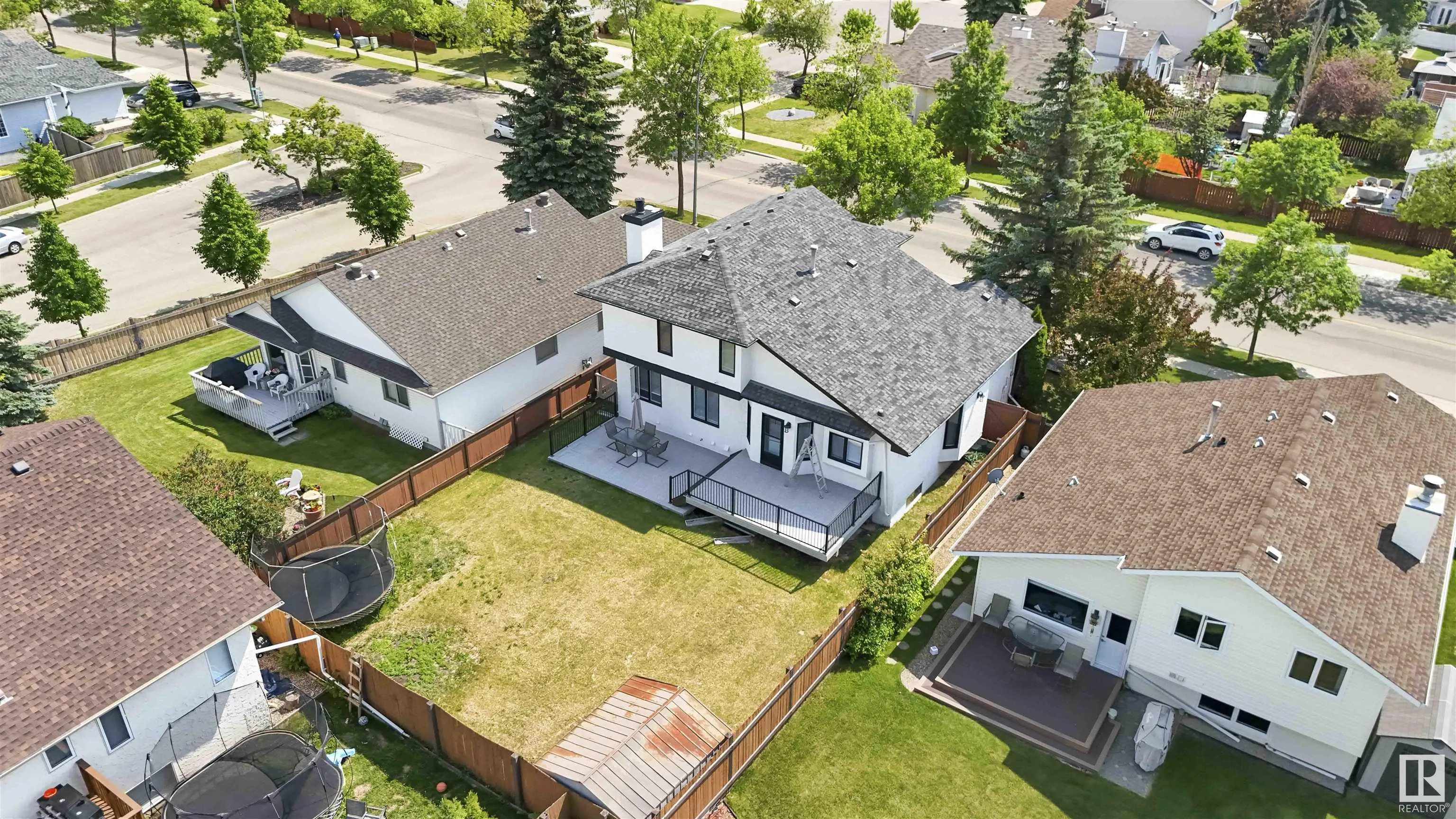 31 DEER RIDGE Drive