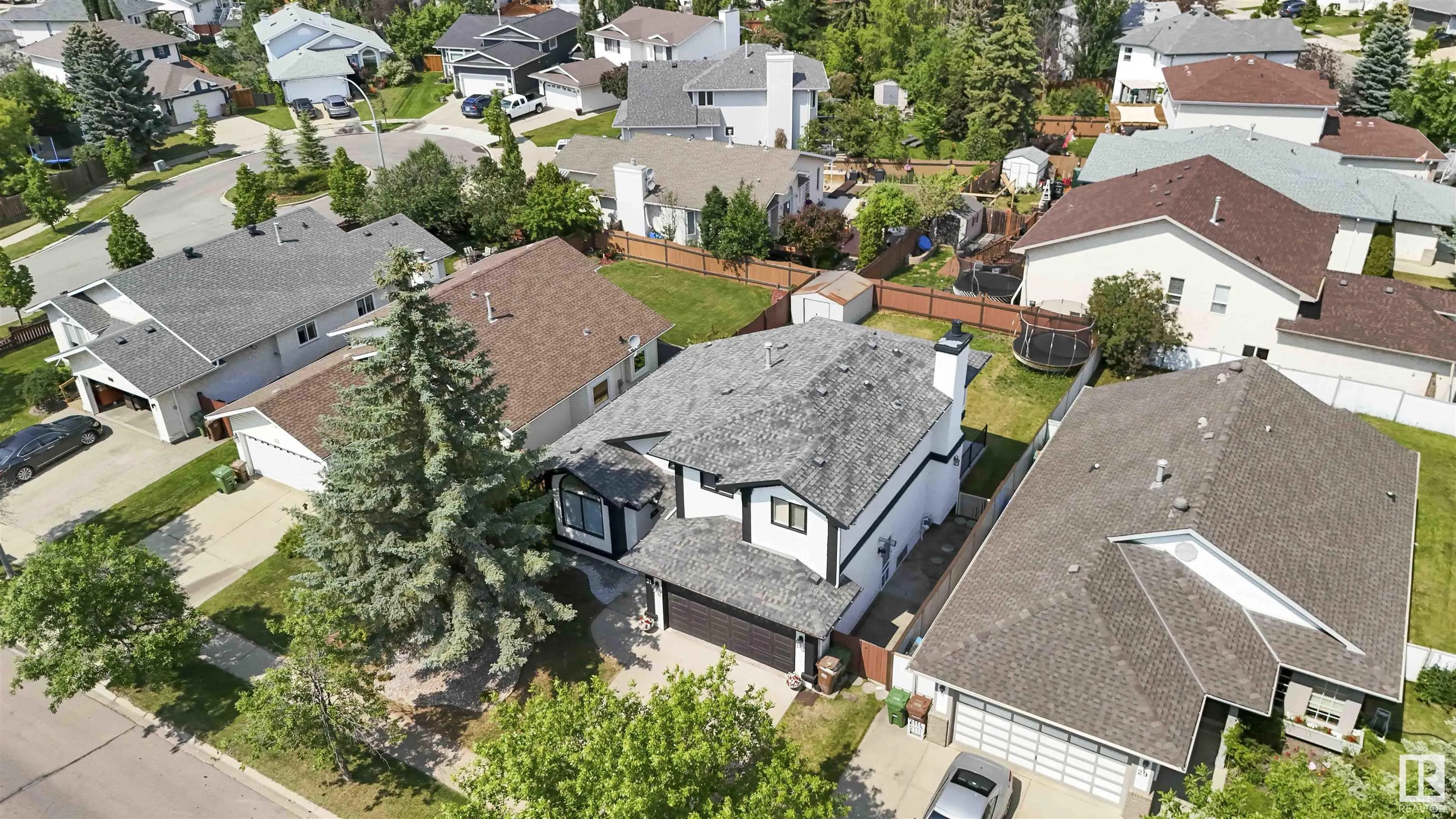 31 DEER RIDGE Drive