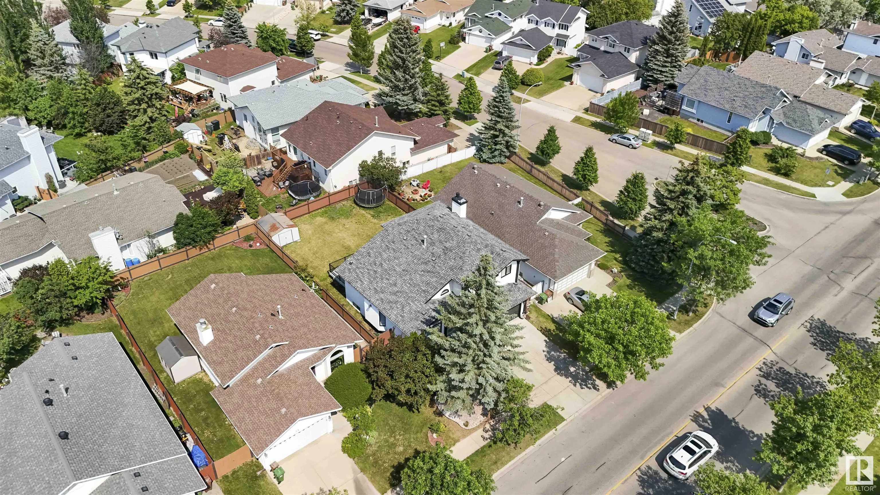 31 DEER RIDGE Drive