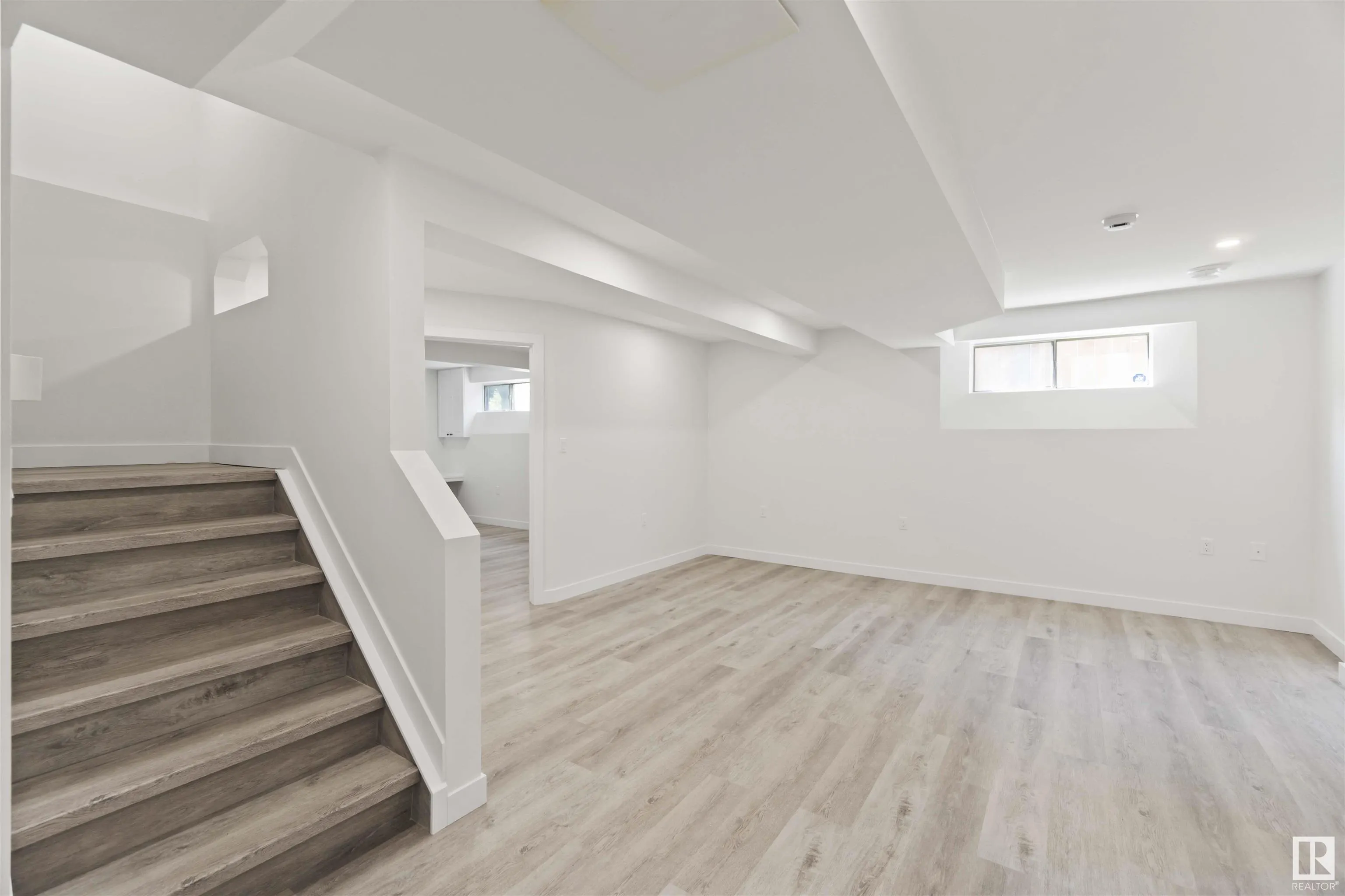 31 DEER RIDGE Drive