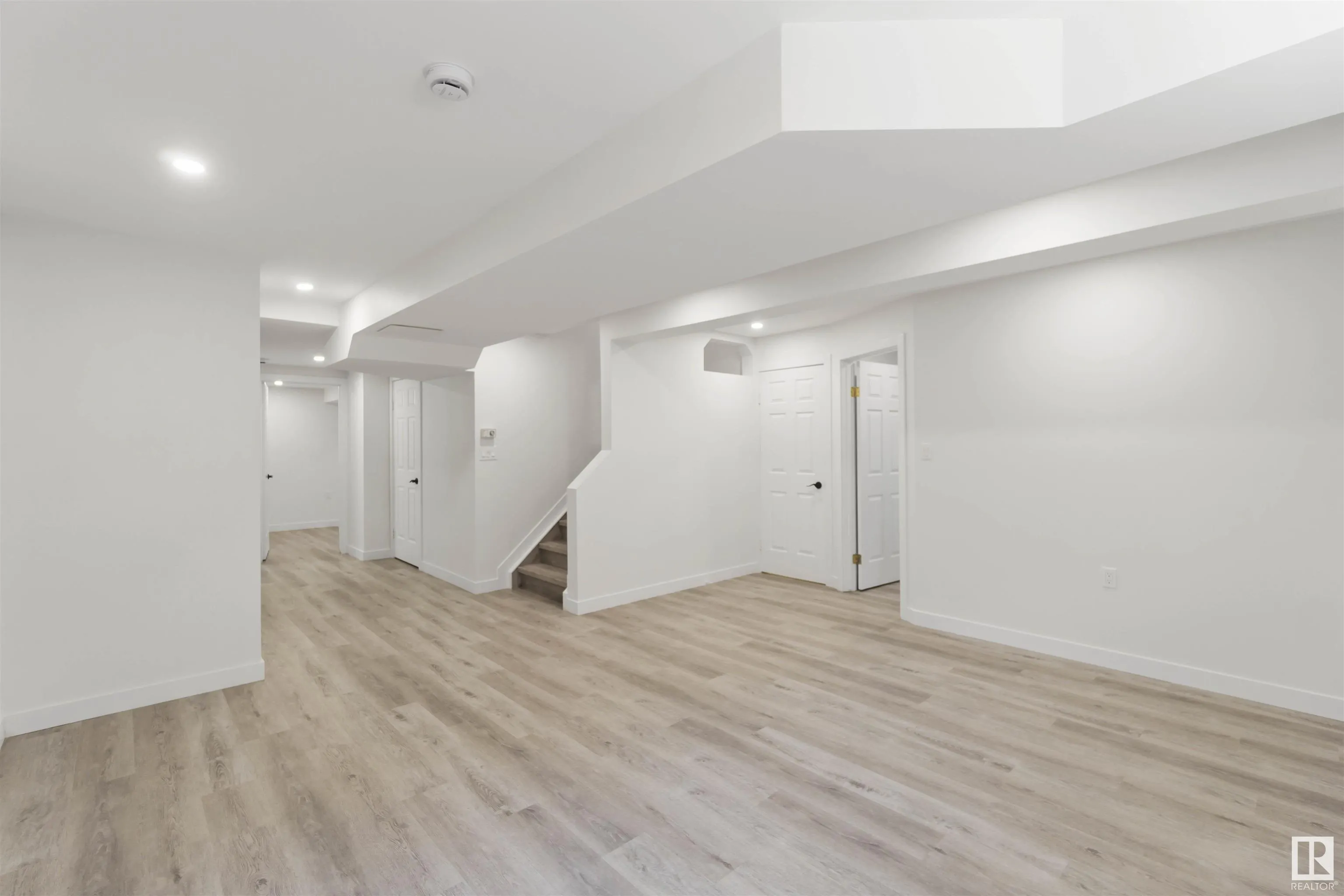 31 DEER RIDGE Drive