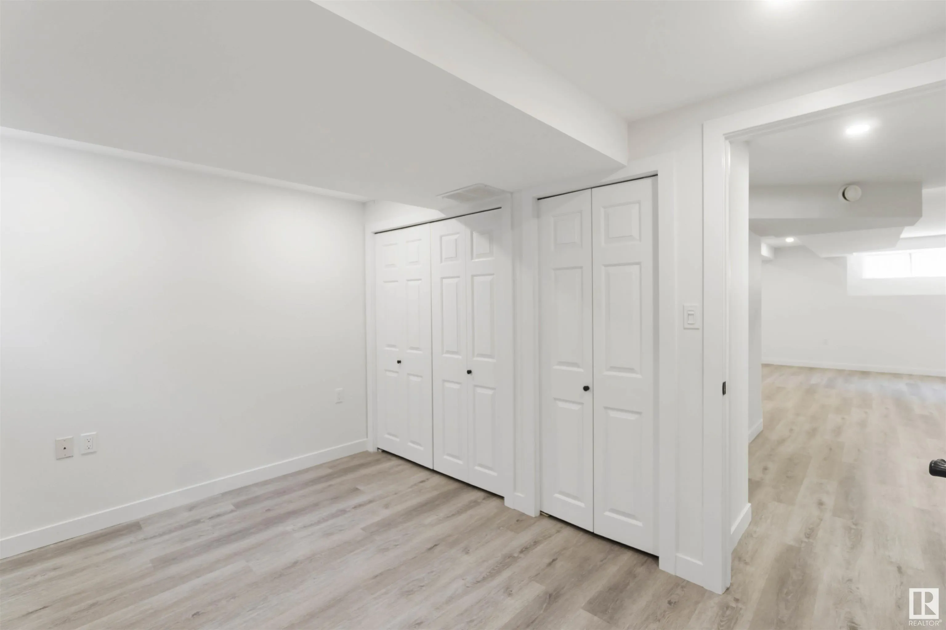 31 DEER RIDGE Drive