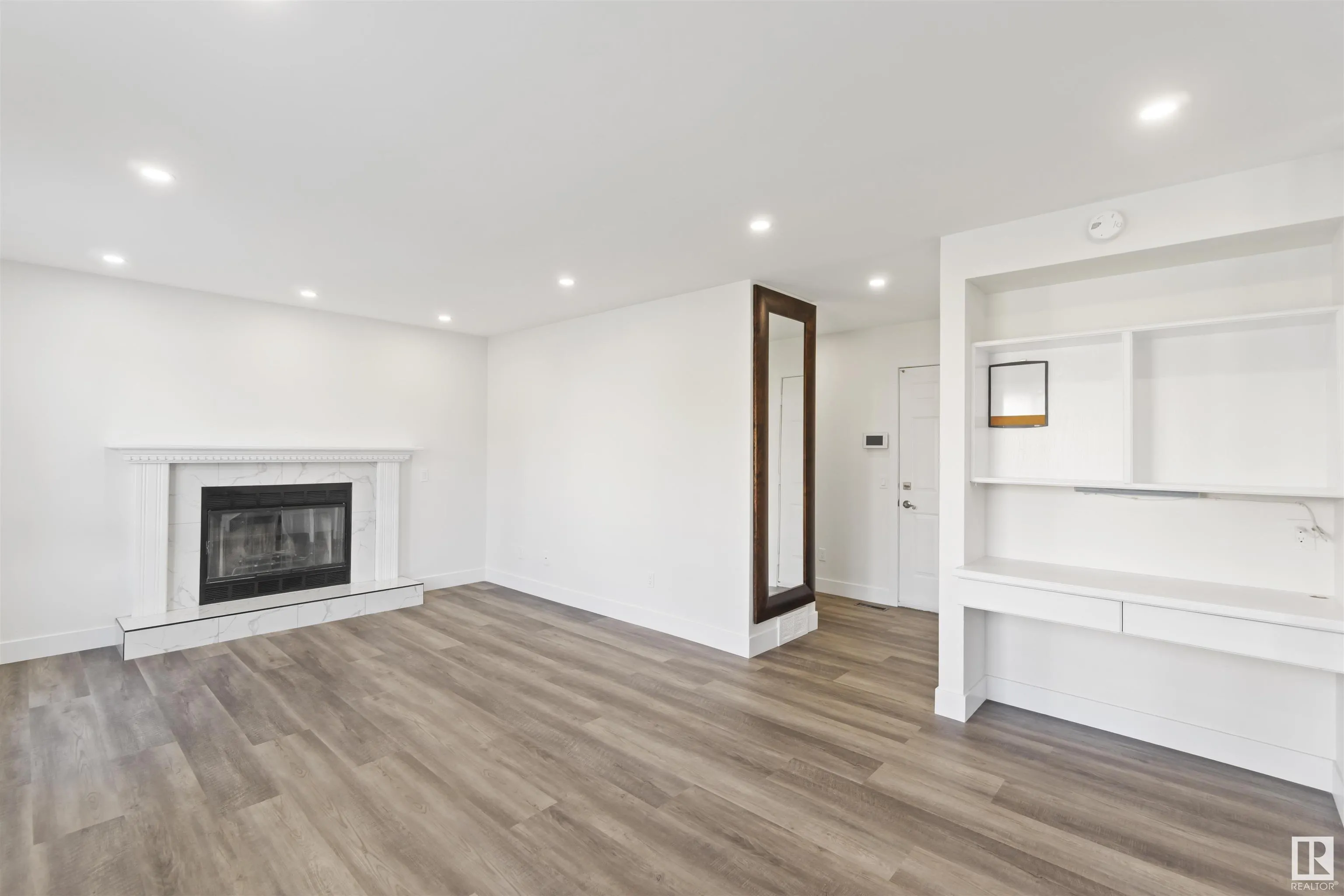 31 DEER RIDGE Drive