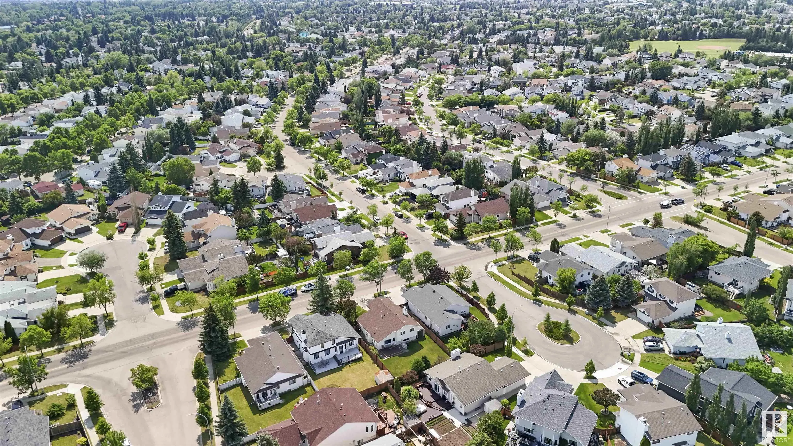 31 DEER RIDGE Drive