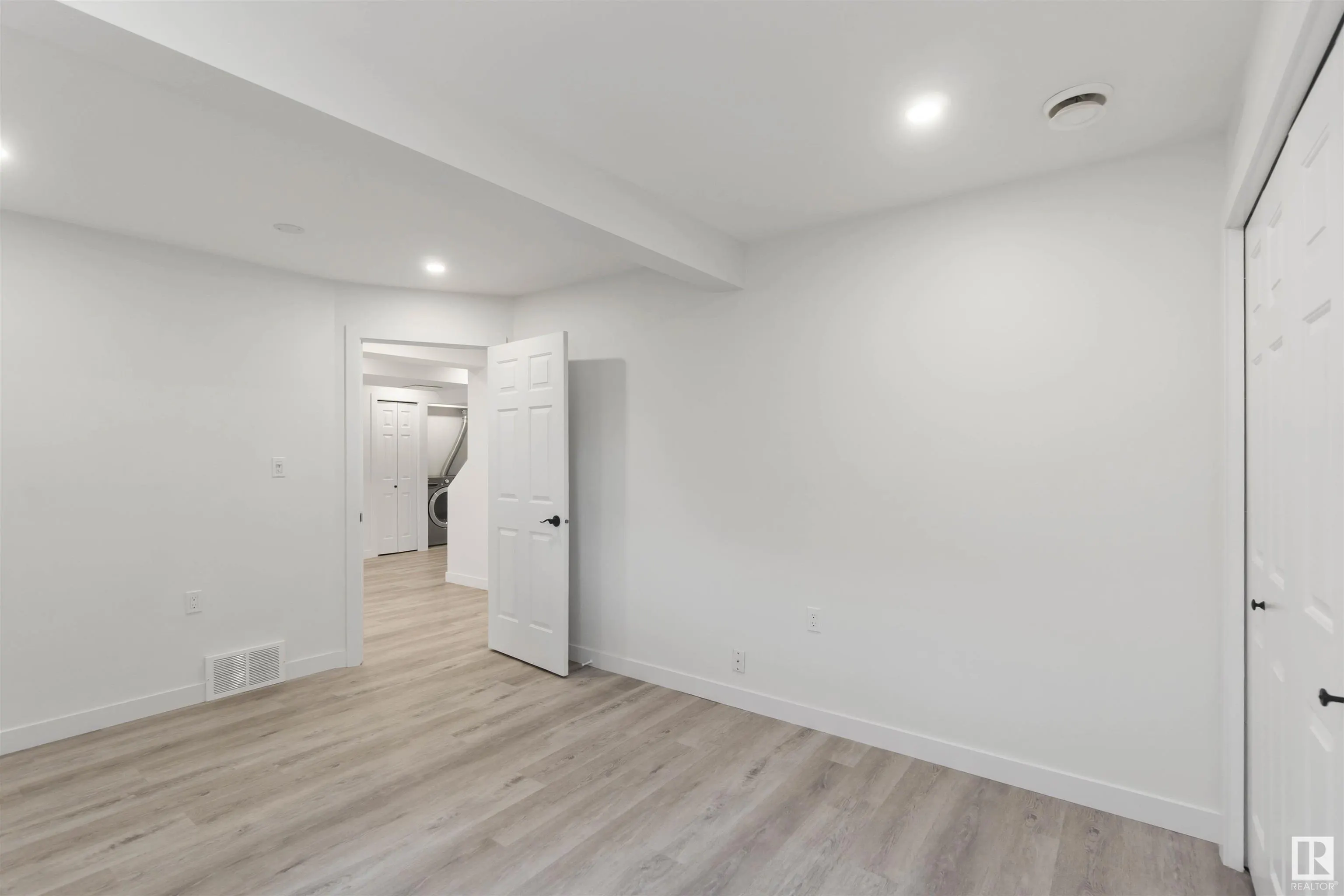 31 DEER RIDGE Drive