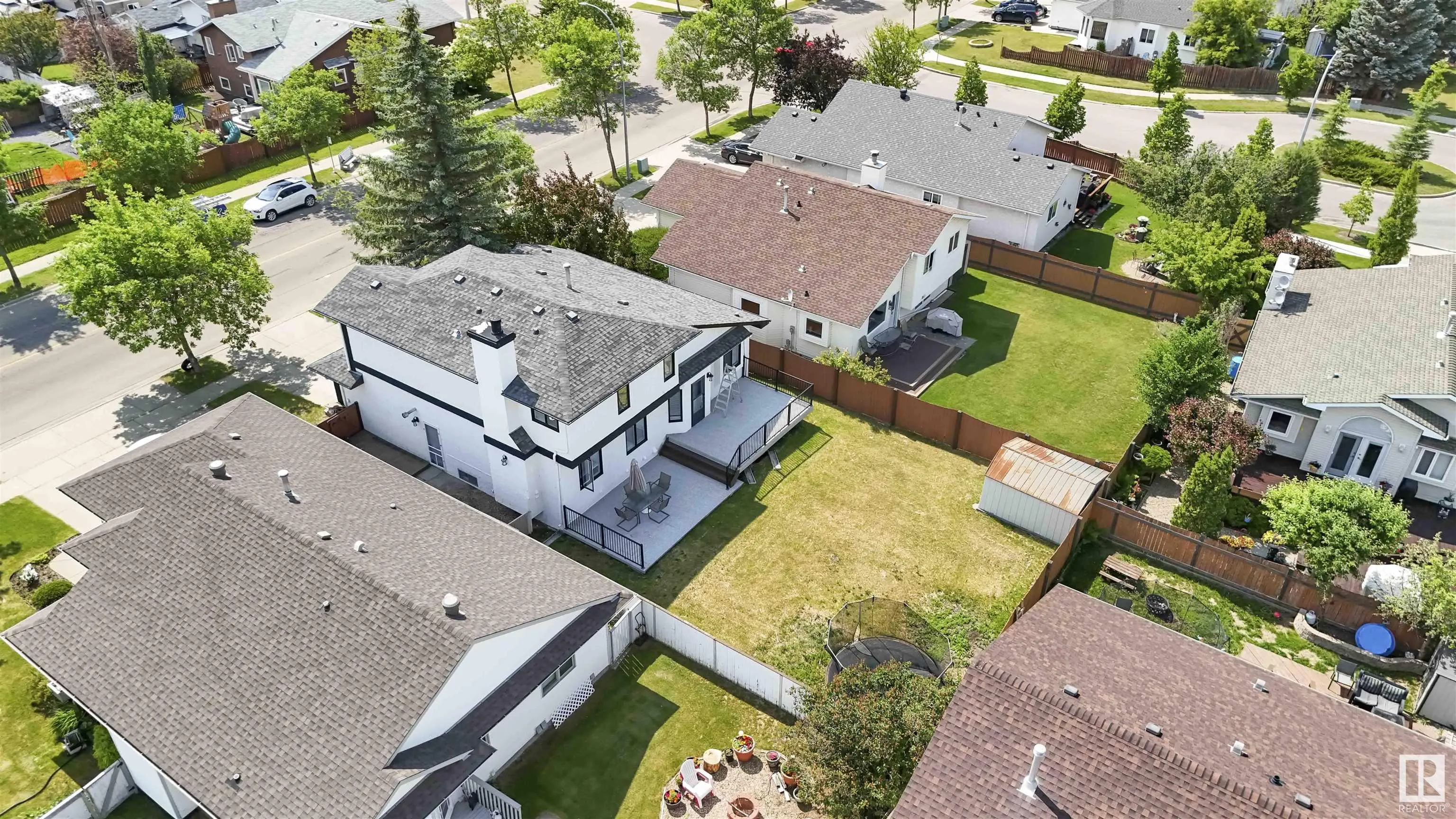 31 DEER RIDGE Drive