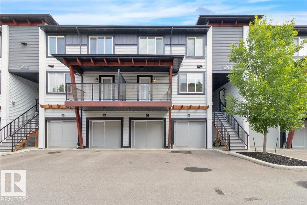 446 ALLARD Boulevard
