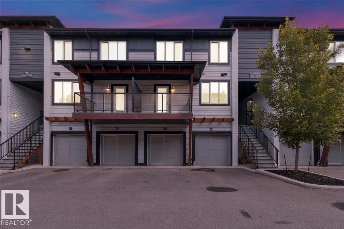 446 ALLARD Boulevard