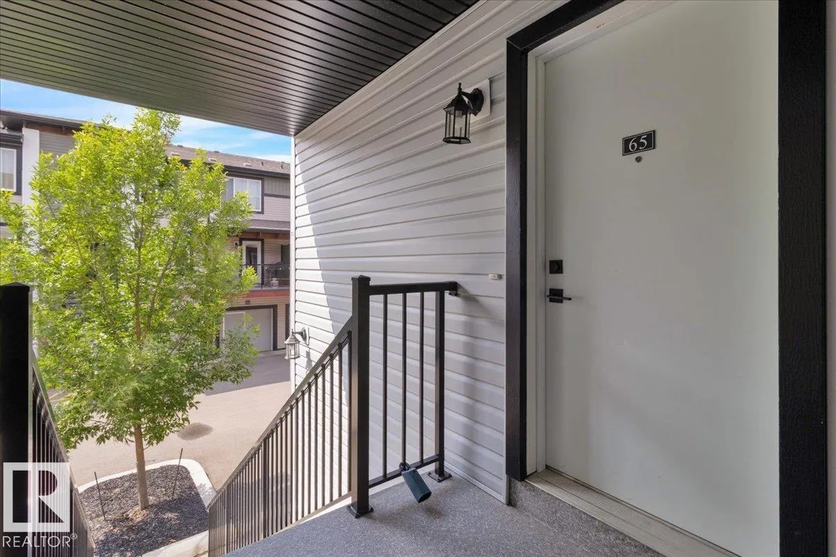 446 ALLARD Boulevard