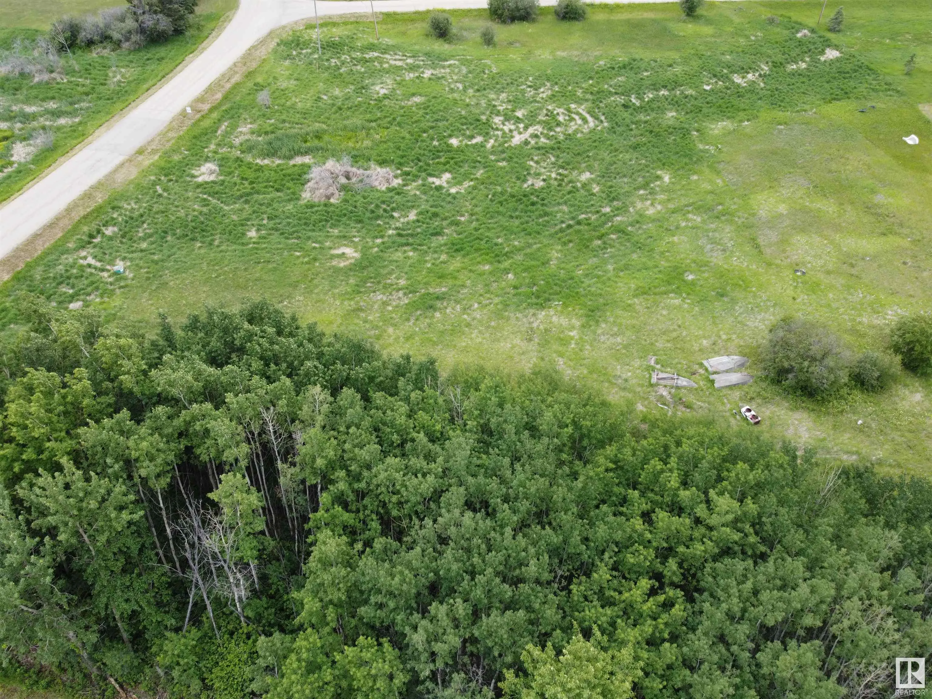 20212 TWP ROAD 510