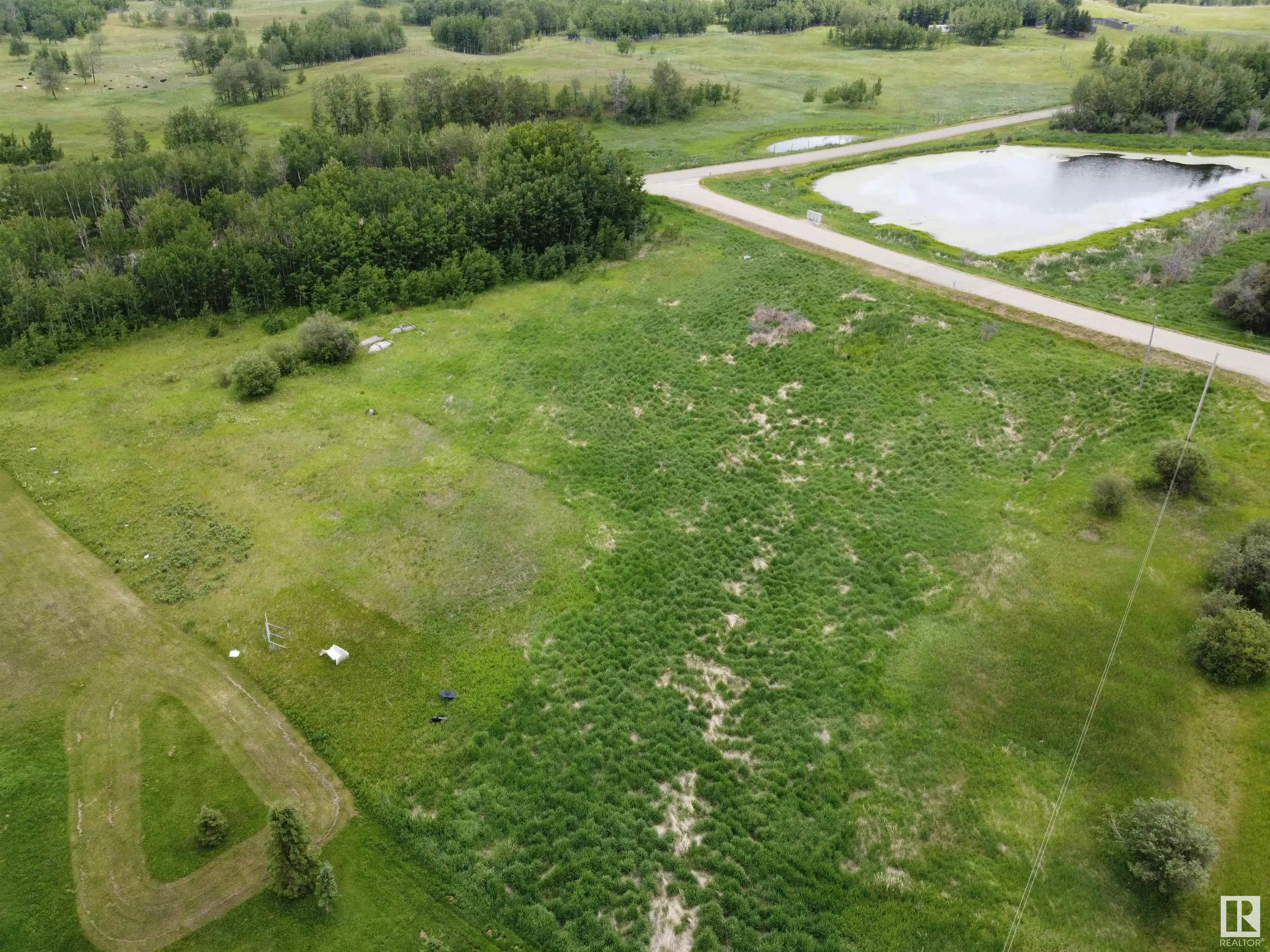 20212 TWP ROAD 510