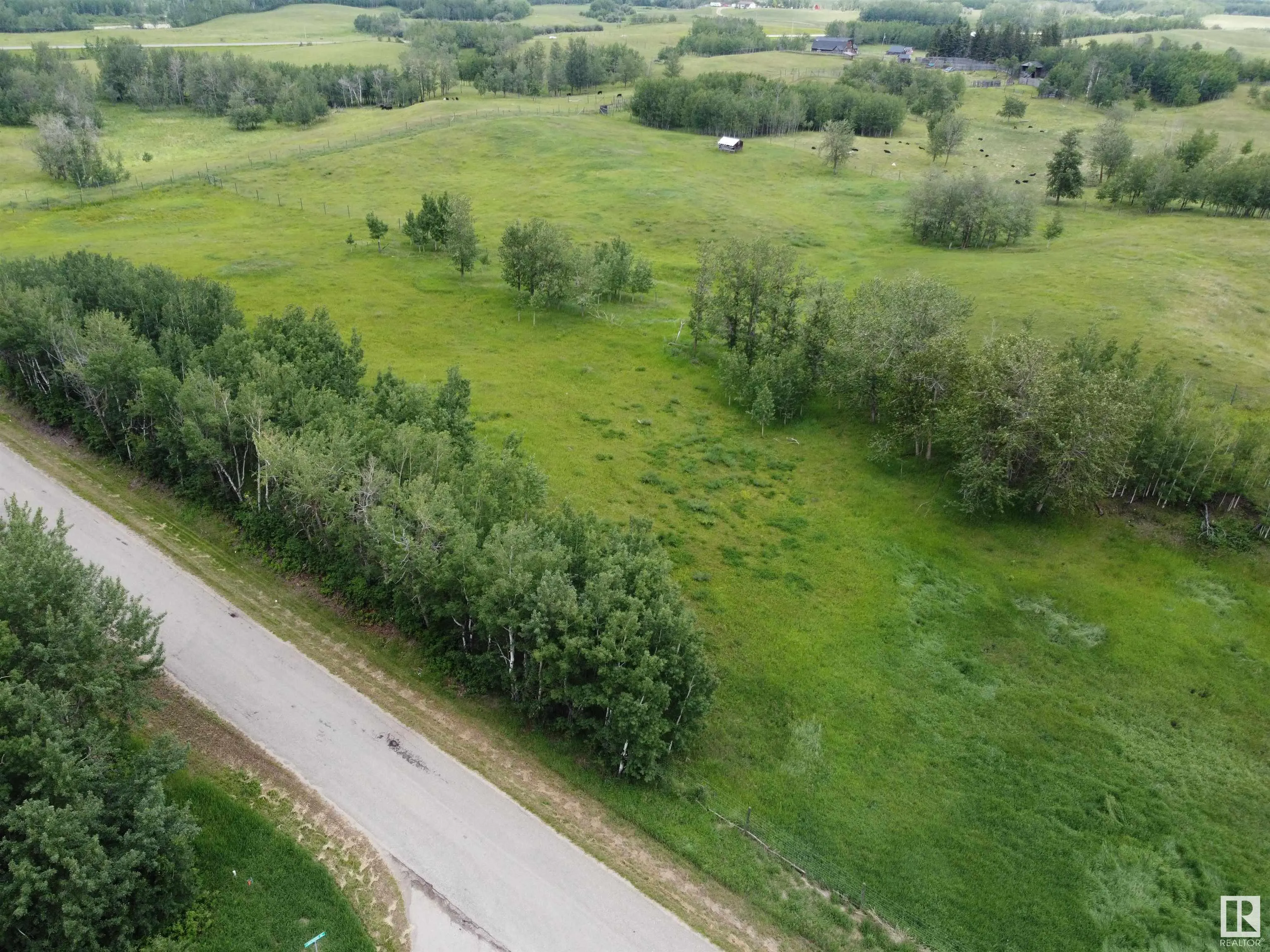20212 TWP ROAD 510