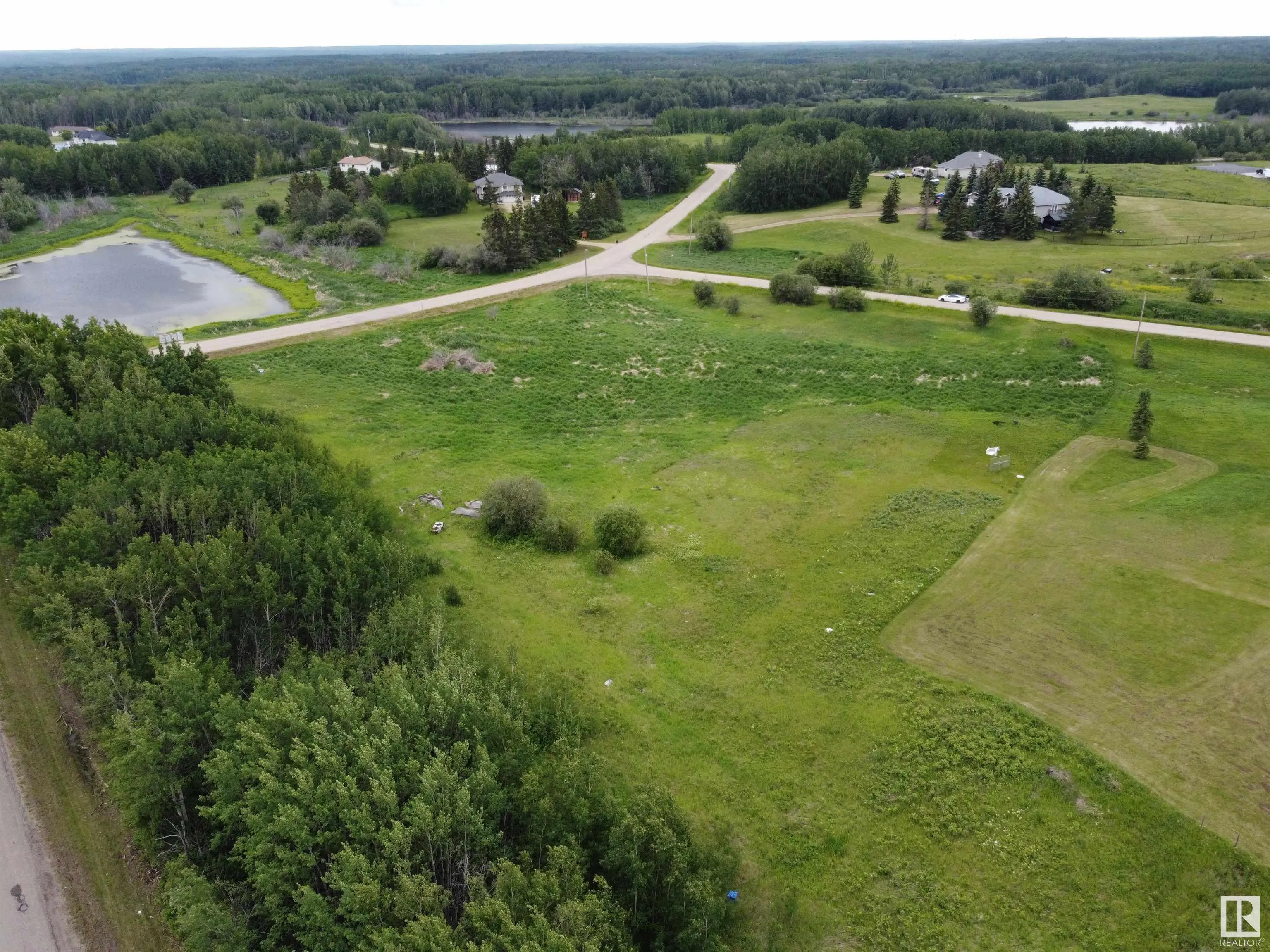 20212 TWP ROAD 510