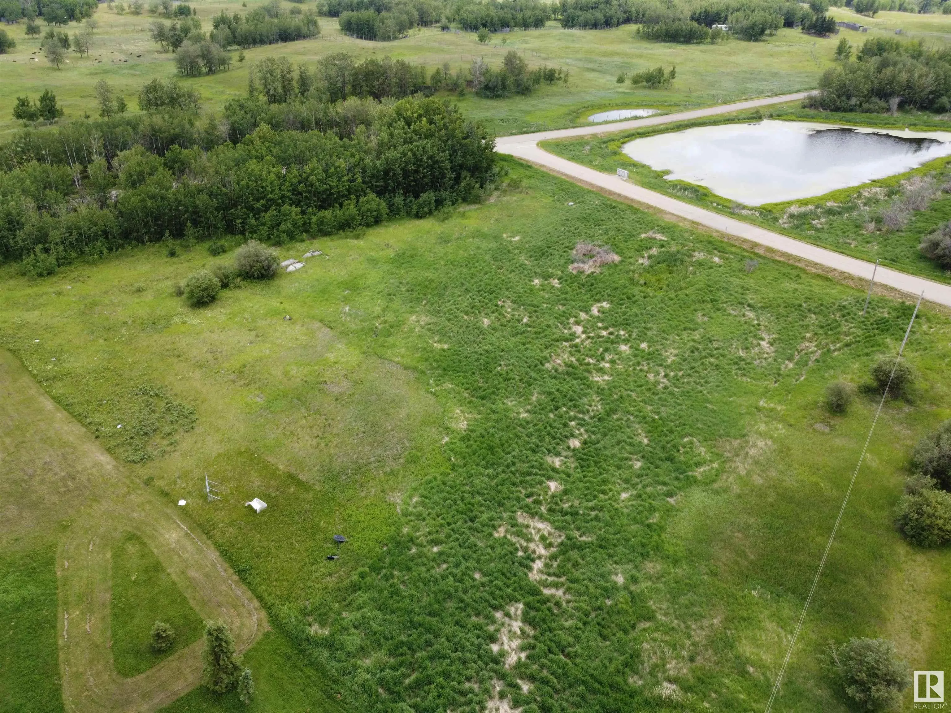 20212 TWP ROAD 510